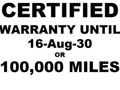 Certified 2023 Ford Explorer XLT w/ Equipment Group 202A AWD/4WD image 48