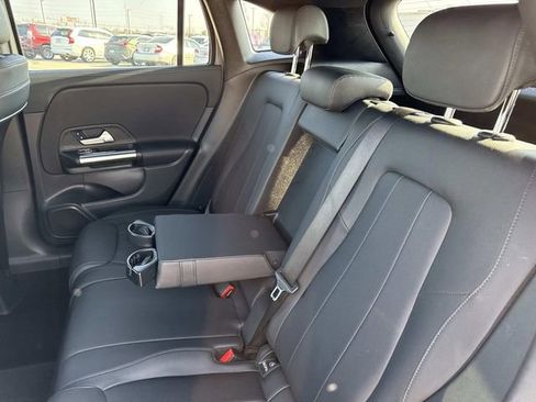 Used 2021 Mercedes-Benz GLA 250 GLA 250 image 15