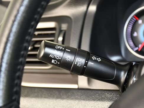 Used 2022 Honda Pilot Special Edition image 22