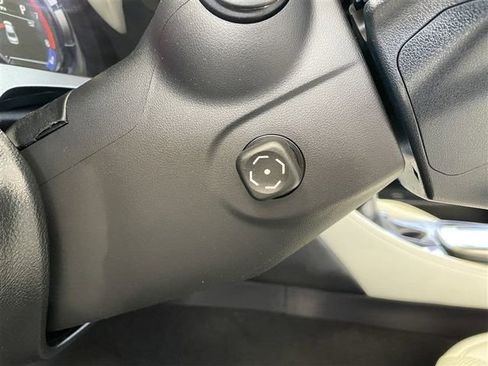 Used 2022 Lexus RC 300 F Sport w/ Navigation Package RWD image 14
