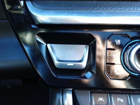 Used 2023 GMC Sierra 1500 Denali w/ Denali Reserve Package image 47