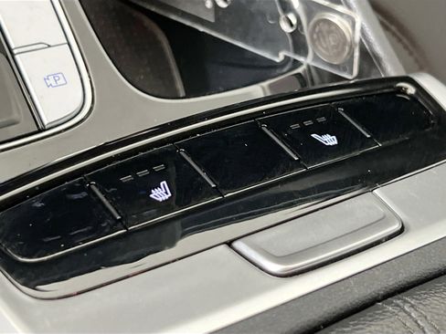 Used 2023 Hyundai Tucson XRT image 20