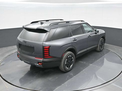 New 2026 Hyundai Palisade XRT Pro image 26