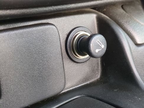 Used 2002 Chevrolet Camaro LT image 31