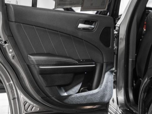 Certified 2022 Dodge Charger Scat Pack w/ Harman/Kardon Audio Group image 42