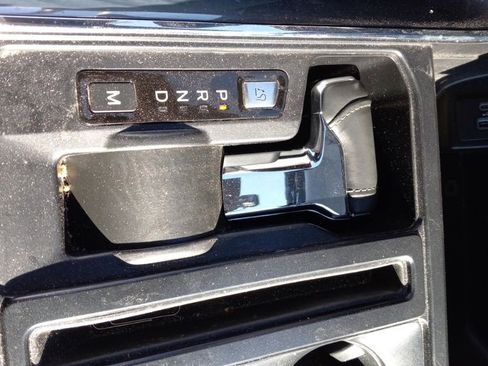 Used 2023 Ford F150 XLT w/ Equipment Group 302A High image 39