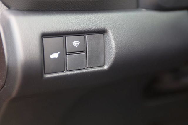 New 2026 Honda Pilot Black Edition image 30
