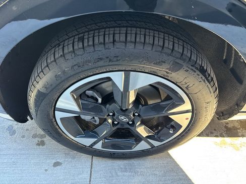 New 2026 Hyundai Palisade Limited image 25