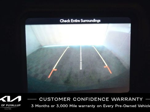 Used 2018 Jeep Wrangler Unlimited Sahara AWD/4WD image 24