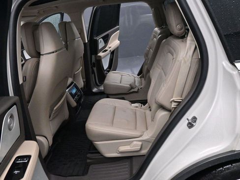 Used 2020 Lincoln Aviator Reserve w/ Equipment Group 202A image 30