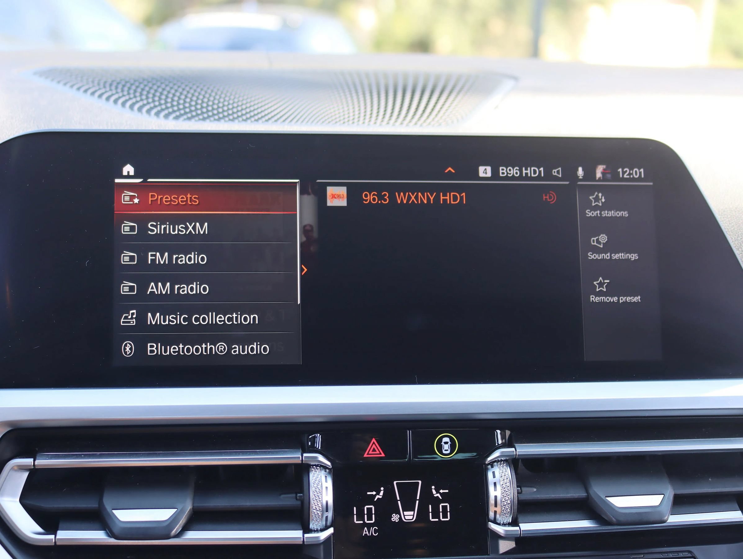 Used 2020 BMW M340i xDrive w/ Premium Package AWD/4WD image 23