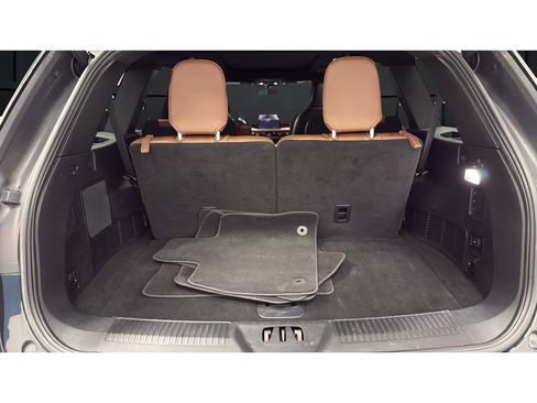Used 2023 Lincoln Aviator Grand Touring w/ Equipment Group 301A AWD/4WD image 26