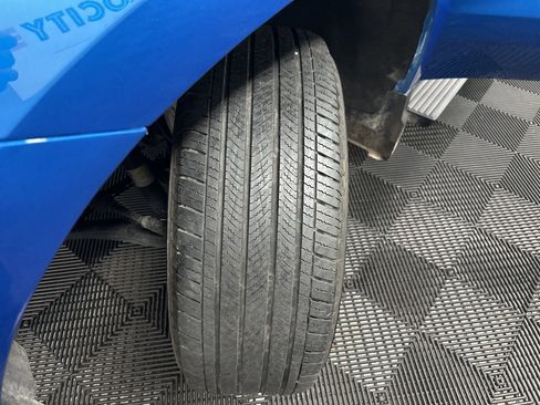 Used 2023 Chevrolet Silverado 1500 RST w/ Convenience Package II image 39