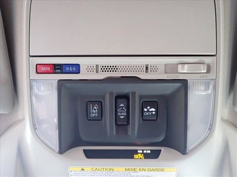 Used 2020 Subaru Forester Premium AWD/4WD image 24