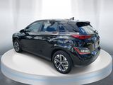 Certified 2023 Hyundai Kona SEL image 3