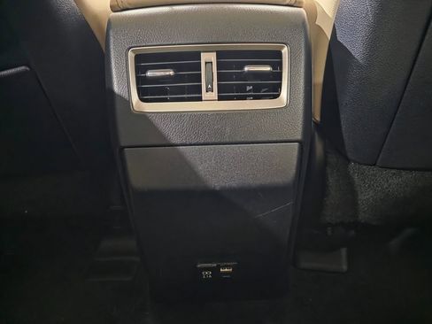 Used 2022 Lexus RX 450hL AWD w/ Premium Package image 45