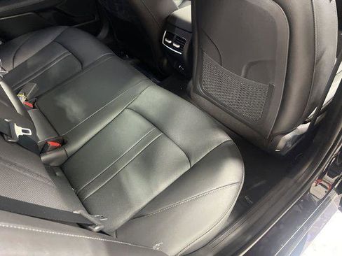 New 2025 Hyundai Sonata Limited image 27