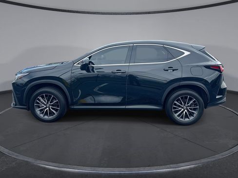 Used 2024 Lexus NX 250 FWD w/ Towing Package (2000 Lbs) image 14