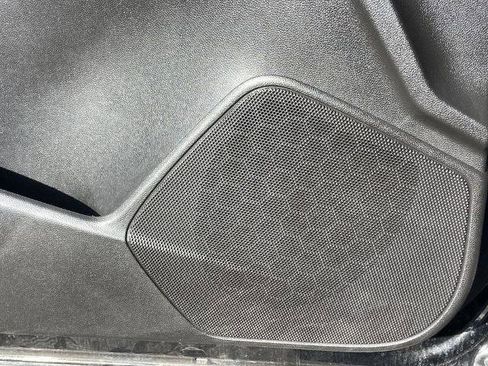 Used 2024 Cadillac XT4 Sport image 20