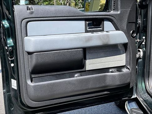 Used 2012 Ford F150 XL image 24