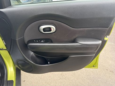 Used 2019 Kia Soul image 20