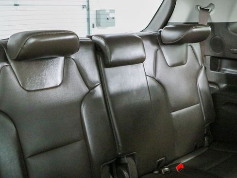 Used 2022 Kia Telluride SX AWD/4WD image 30