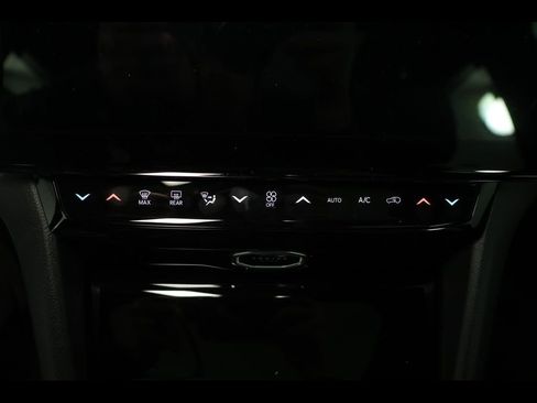 New 2026 Jeep Grand Cherokee L Limited AWD/4WD image 22