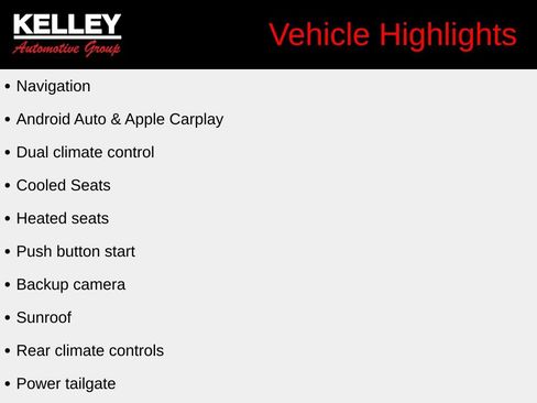 Used 2022 Audi e-tron Premium Plus w/ Premium Plus Package AWD/4WD image 2