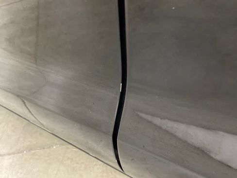 Used 2025 Chrysler Pacifica Select FWD image 33