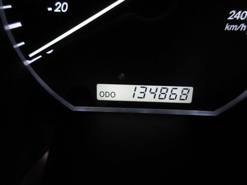 Used 2009 Lexus RX 350 350 image 38