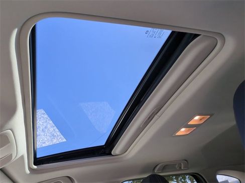 Certified 2023 MAZDA CX-5 AWD 2.5 S w/ Preferred Package image 23