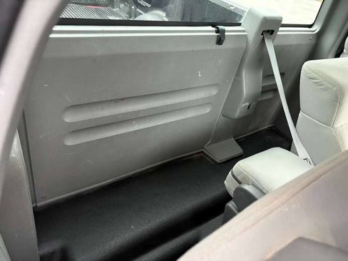 Used 2008 Ford F150 XL image 15