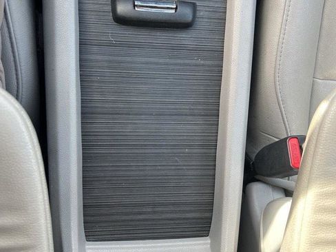 Used 2016 Honda Pilot EX-L image 27