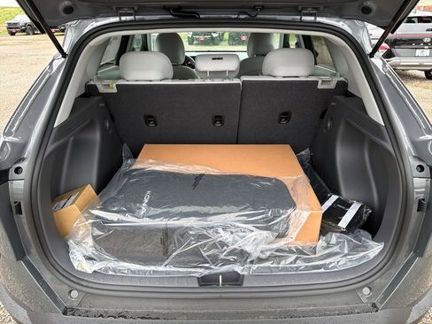 New 2026 Hyundai Kona SEL Sport image 26