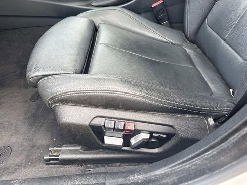 Used 2018 BMW 430i Gran Coupe xDrive AWD/4WD image 23