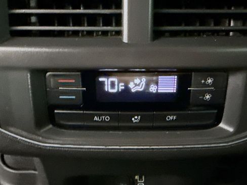 Used 2019 Volkswagen Atlas SE AWD/4WD image 23