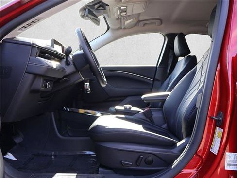 Certified 2023 Ford Mustang Mach-E Select AWD/4WD image 21