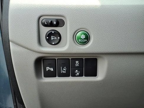 Used 2016 Honda Pilot Touring image 21