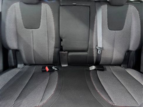 Used 2017 GMC Terrain SLE FWD image 20