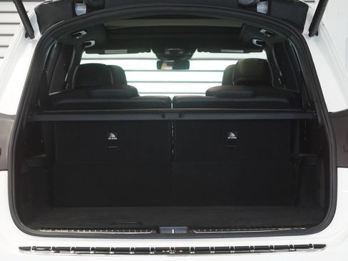 Certified 2023 Mercedes-Benz GLS 450 4MATIC image 32