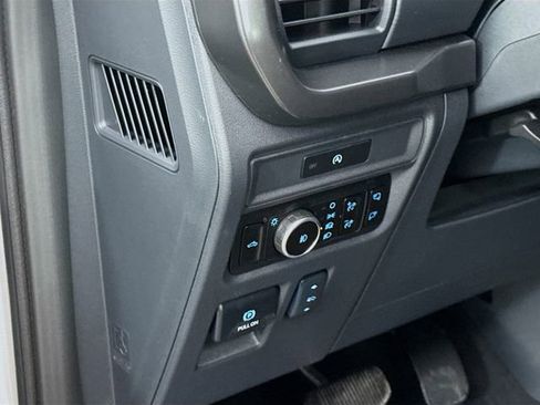 Used 2025 Ford F150 Tremor w/ Bed Utility Package image 10