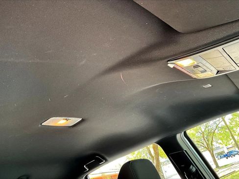 Used 2023 Toyota Tacoma TRD Sport image 27