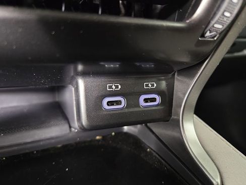 Used 2025 Lexus RX 350 AWD image 25