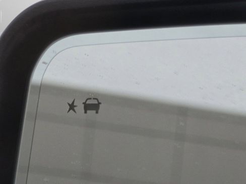 Used 2023 Chevrolet Silverado 3500 LTZ w/ LTZ Plus Package image 19