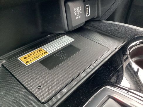 Used 2019 Honda Pilot Touring image 29