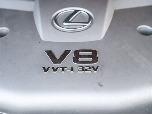 Used 2006 Lexus GX 470 image 44