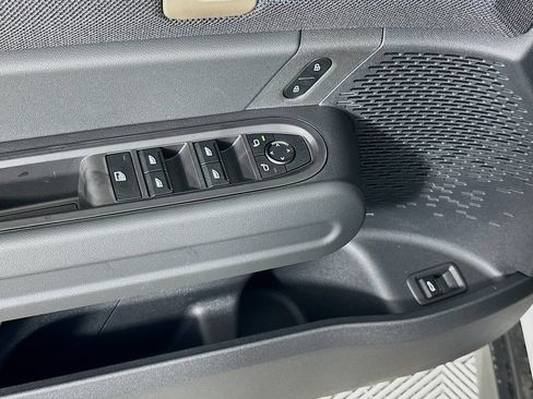 New 2027 MINI Cooper Countryman S AWD/4WD image 20