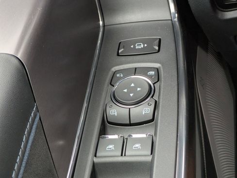 New 2026 Ford F250 Platinum image 28