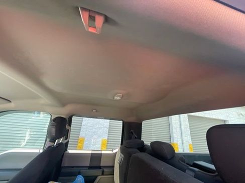 Used 2018 Ford F150 XL w/ Equipment Group 101A Mid RWD image 31