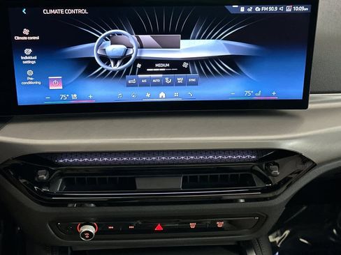 New 2026 BMW 230i Coupe w/ Premium Package image 20